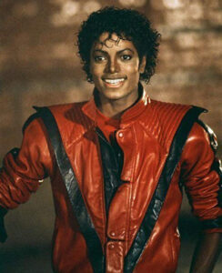 michael-jackson-jaqueta-vermelha-preto-couro